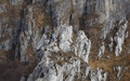 Cresta Giumenta