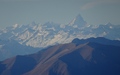 Finsteraarhorn