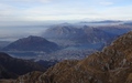 Lecco