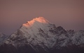 Monte Legnone