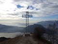 Monte Magnodeno