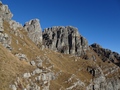 Monte Resegone