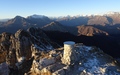 Monte Resegone