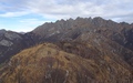Monte Resegone