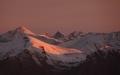 Monte Rotondo, Sasso Manduino en Cime di Gaiazzo