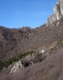 Passo del Fò en Capanna Alpinisti Monzesi