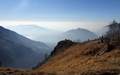 Piani d'Erna