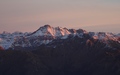 Pizzo dei Tre Signori