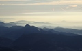 Prealpi Bergamasche