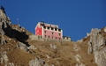 Rifugio Azzoni