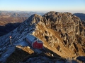 Rifugio Azzoni