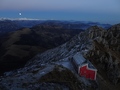 Rifugio Azzoni