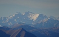 Schreckhorn en Basòdino