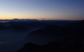 Van Monte Rosa tot Finsteraarhorn