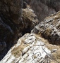 Via ferrata del Centenario