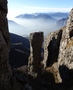 Via ferrata del Centenario