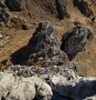 Via ferrata Silvano De Franco