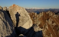 Via ferrata Silvano De Franco