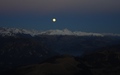 Volle maan
