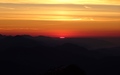 Zonsopkomst