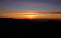 Zonsopkomst