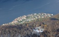 Brusino Arzisio