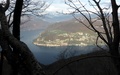 Lago di Lugano