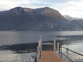 Lago di Lugano