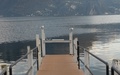 Lago di Lugano