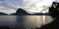 Lago di Lugano