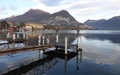 Lugano