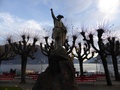 Lugano