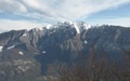 Monte Generoso