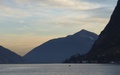 Monte San Giorgio