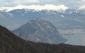 Monte San Salvatore