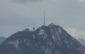 Monte San Salvatore