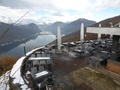 Monte San Salvatore