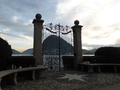Monte San Salvatore