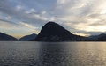 Monte San Salvatore