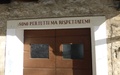 Sono per tutti ma rispettatemi