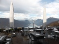 Stazione di Serpiano