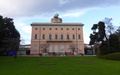 Villa Ciani