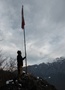 Vlag