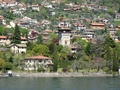 Azzano
