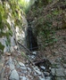 Beklimming van Monte Colmenacco