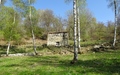 Beklimming van Monte Colmenacco