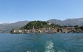Bellagio