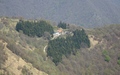Capanna Mara