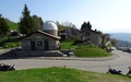 Colma di Sormano
