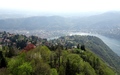 Como